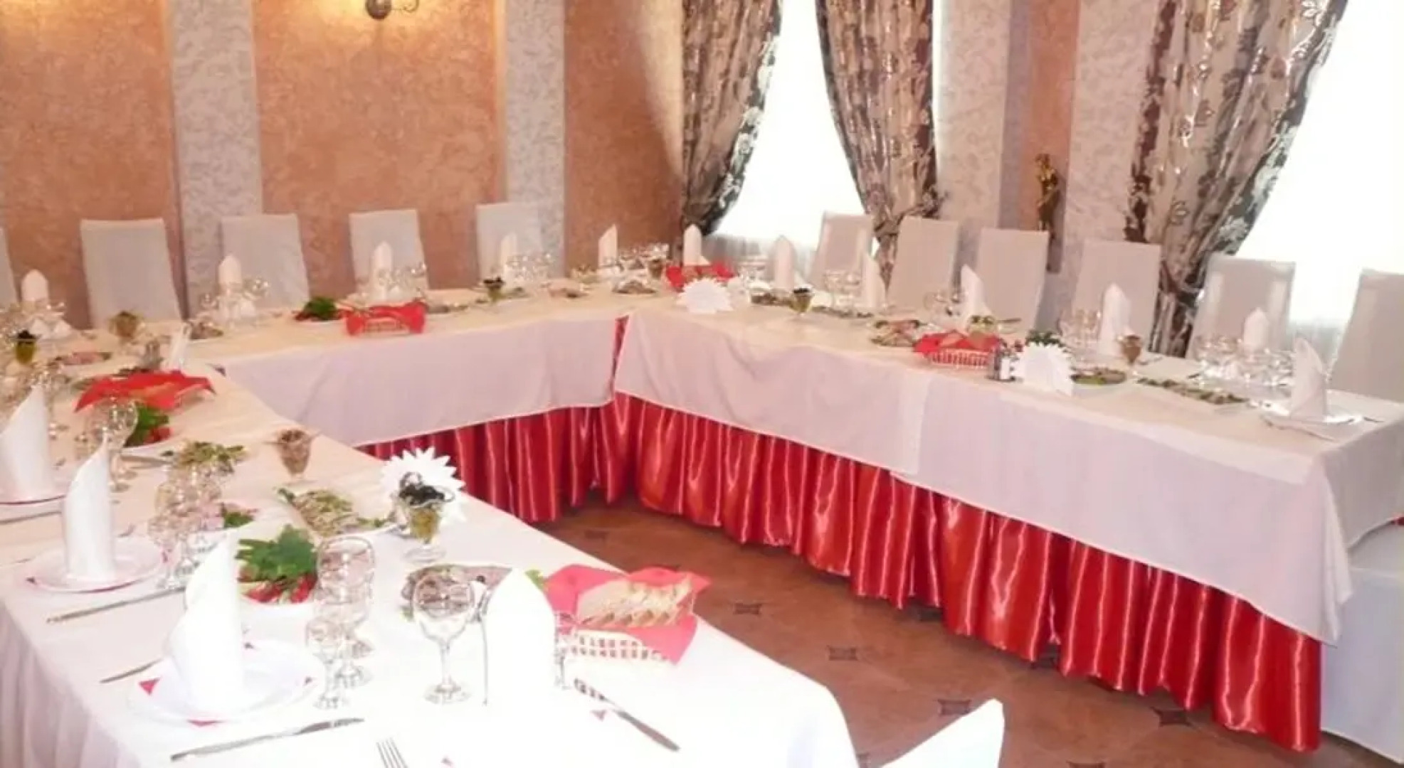 Гостиный двор