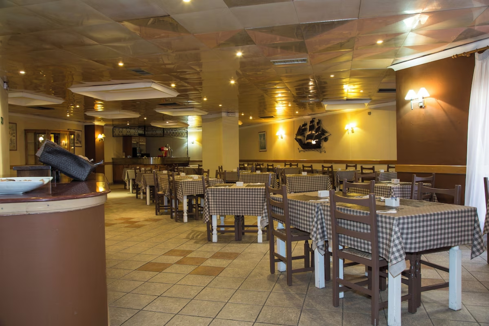 Blue Sea Bugibba Hotel & Apartments