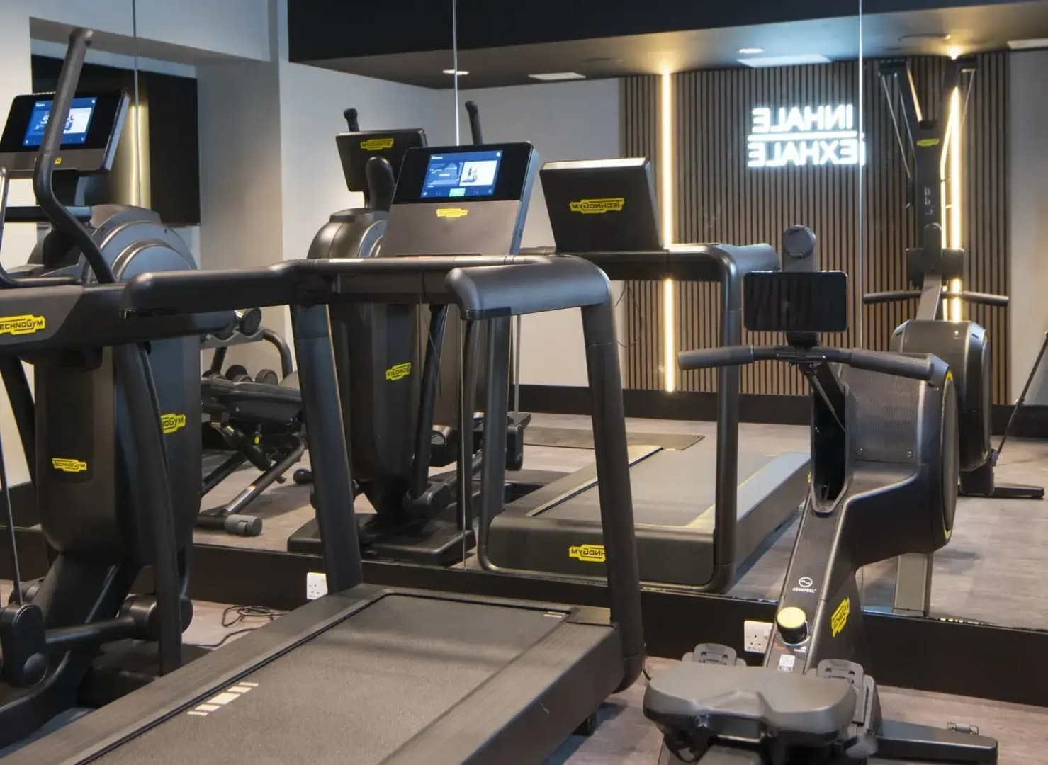 ibis London Gatwick Airport