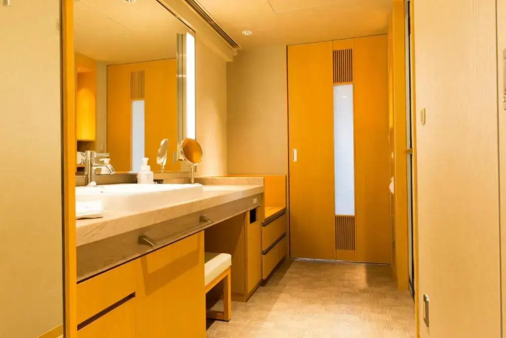 Отель Kyoto Brighton