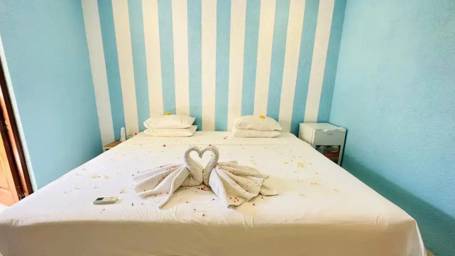 Midsummer Thulusdhoo