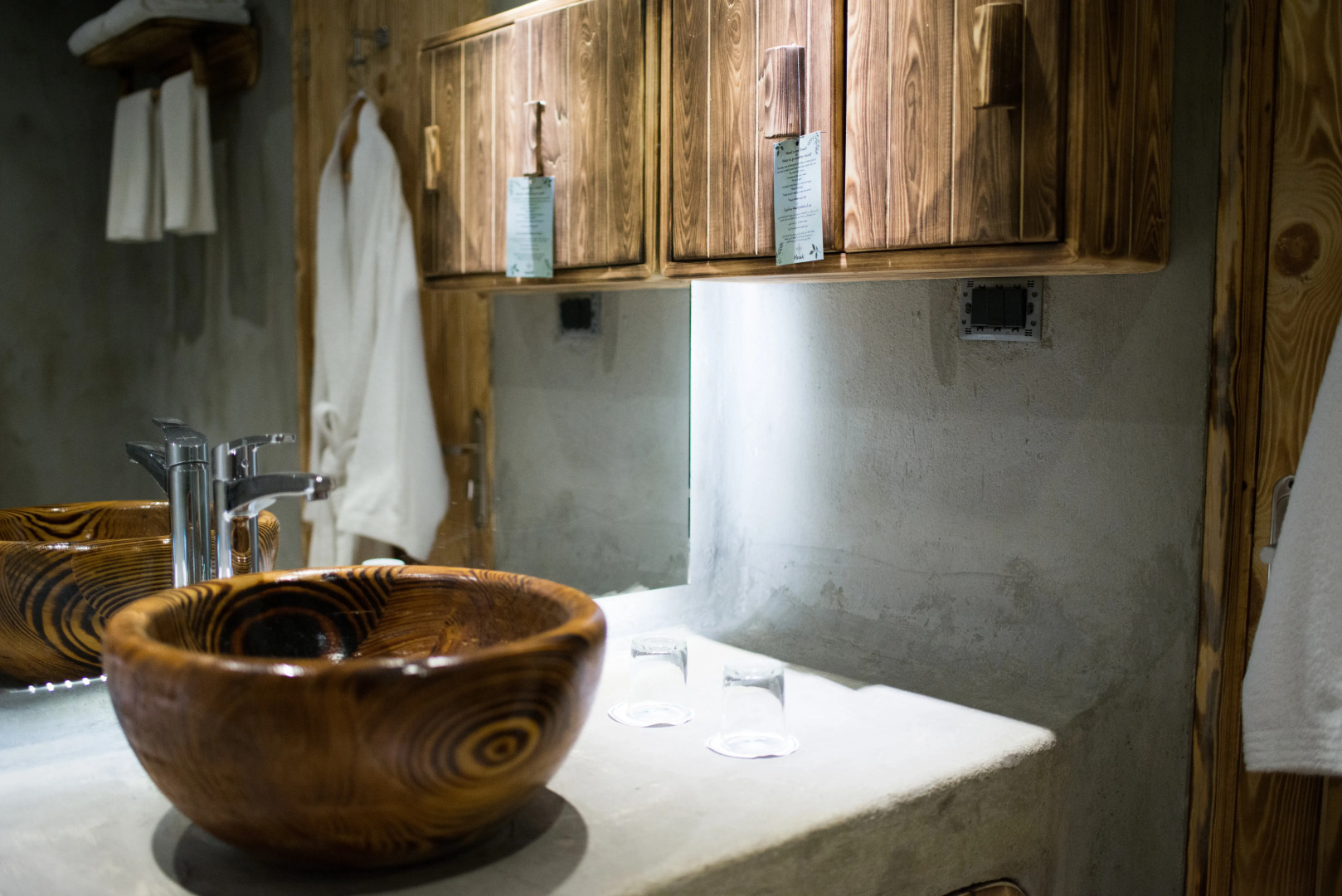 Meraki Resort Adults Only