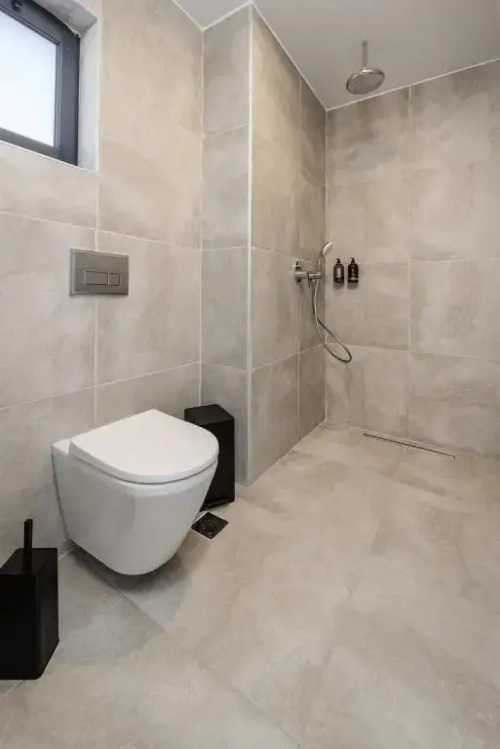 Summer Village of Hippocrates