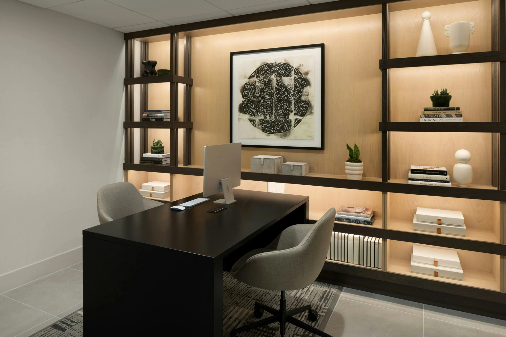 AC Hotel by Marriott Portland Lake Oswego