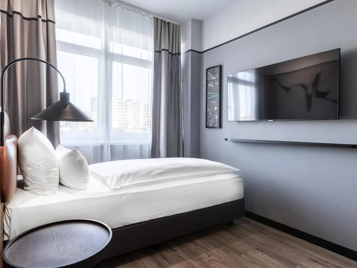 Titanic Comfort Kurfürstendamm