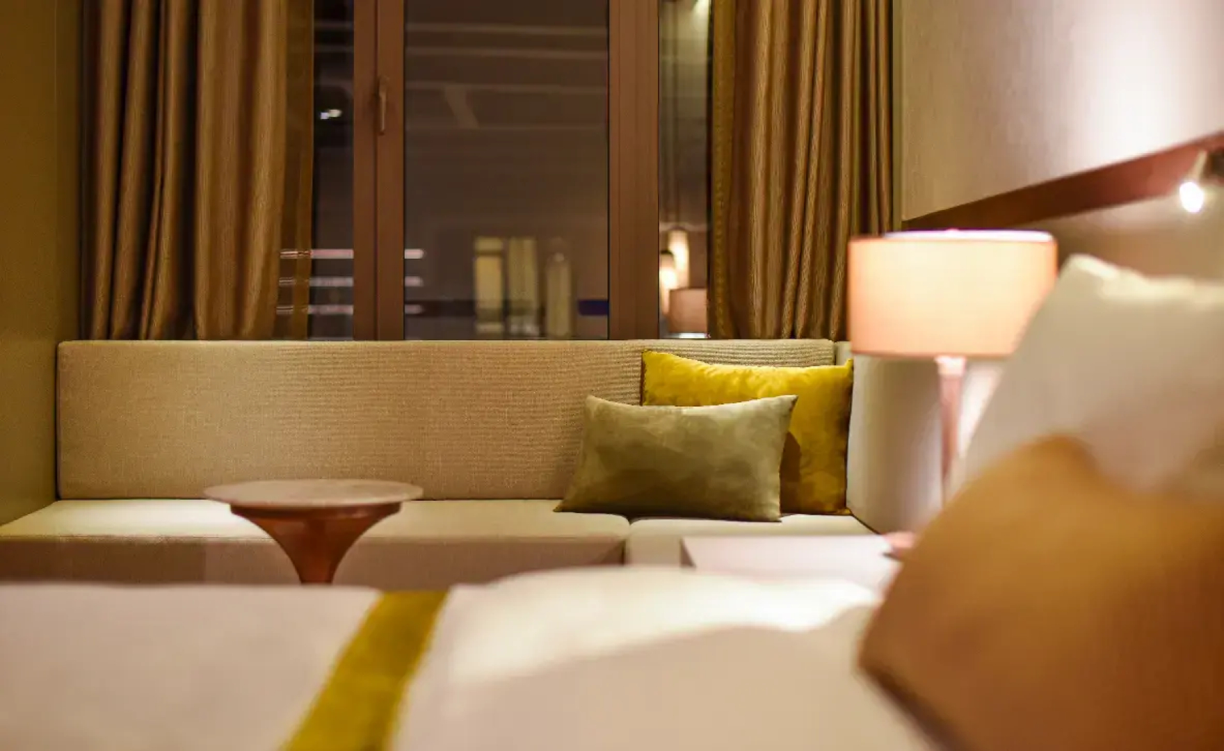 The Museum Hotel Antakya