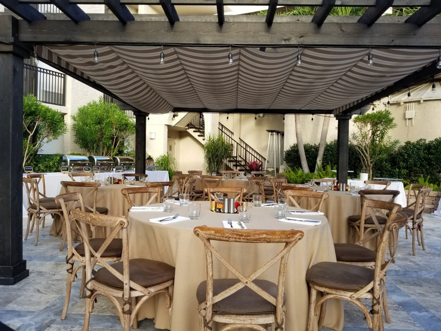 Wyndham Boca Raton Hotel