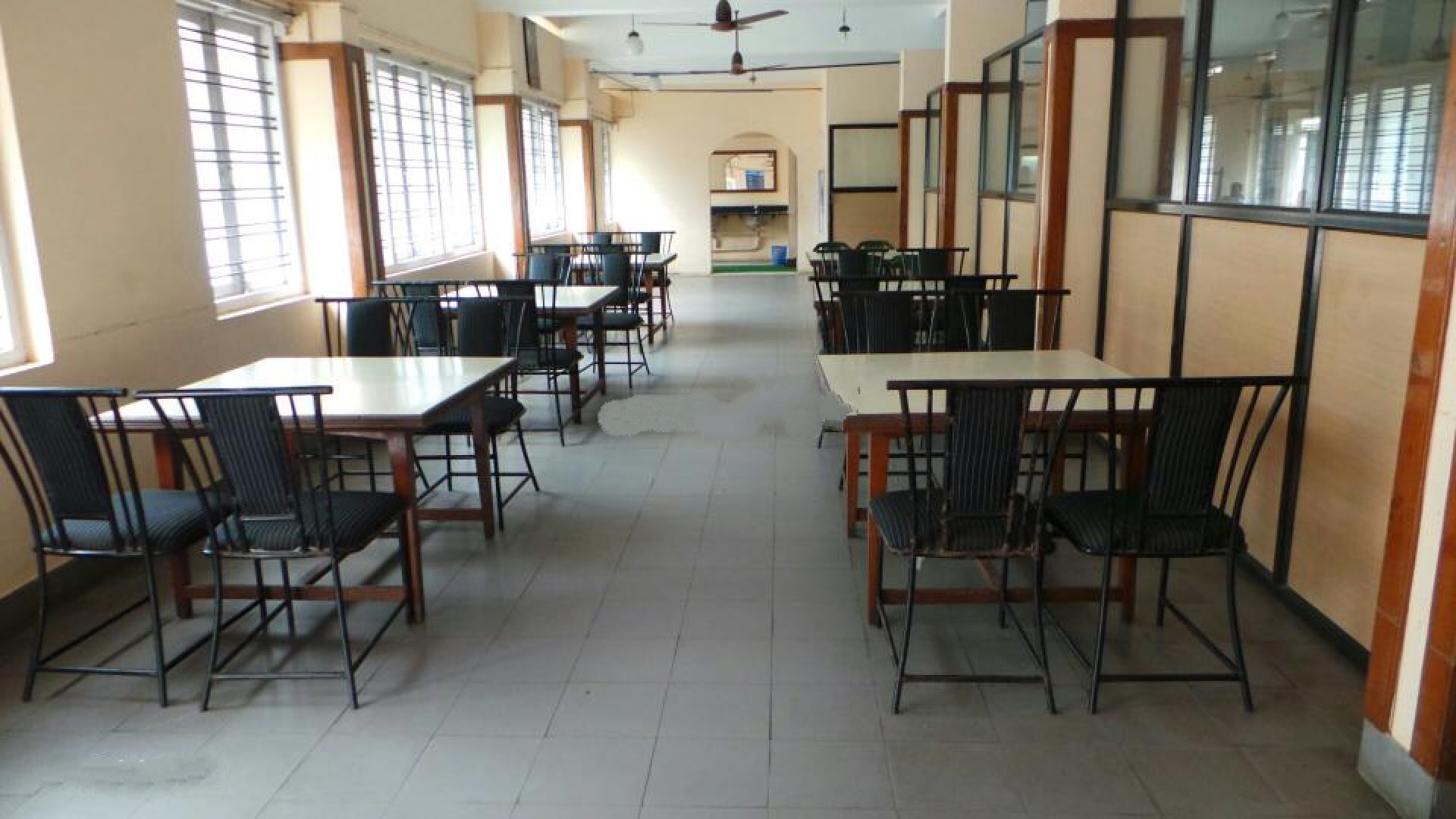 KTDC Nandanam Guruvayoor