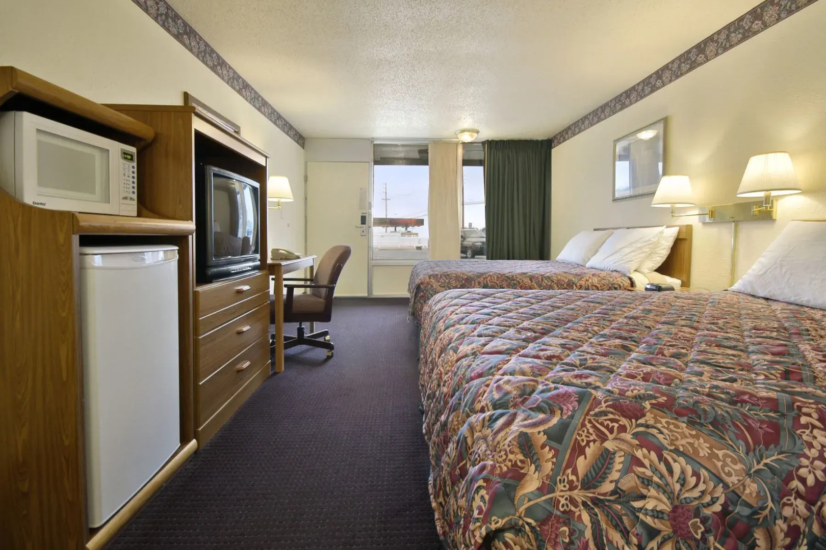 Days Inn Rolla