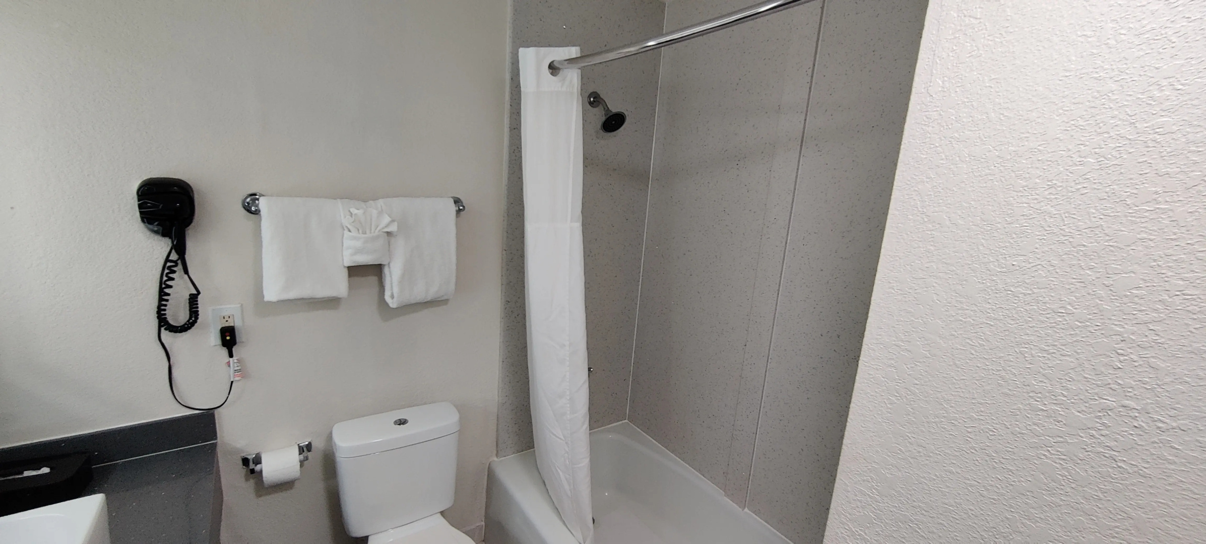 Best Western Atlanta Cumberland/Galleria Hotel
