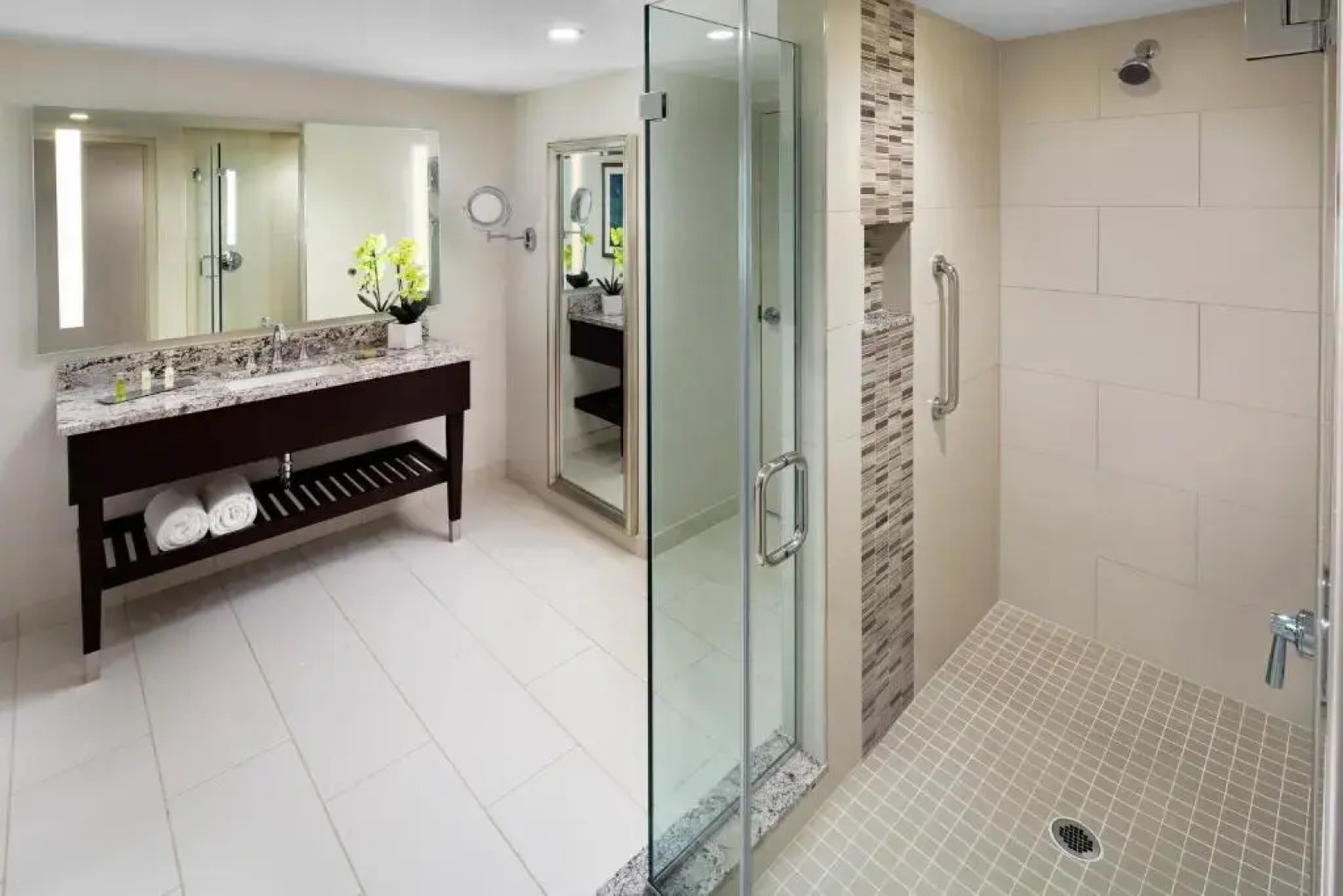 DoubleTree by Hilton Manchester Downtown