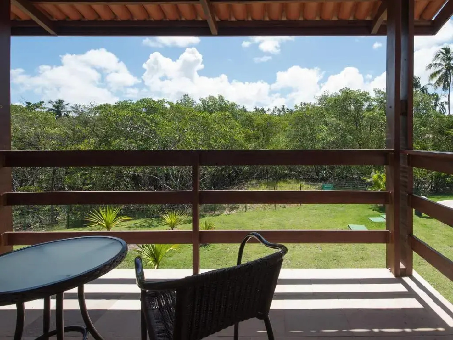 Salinas Maragogi All Inclusive Resort