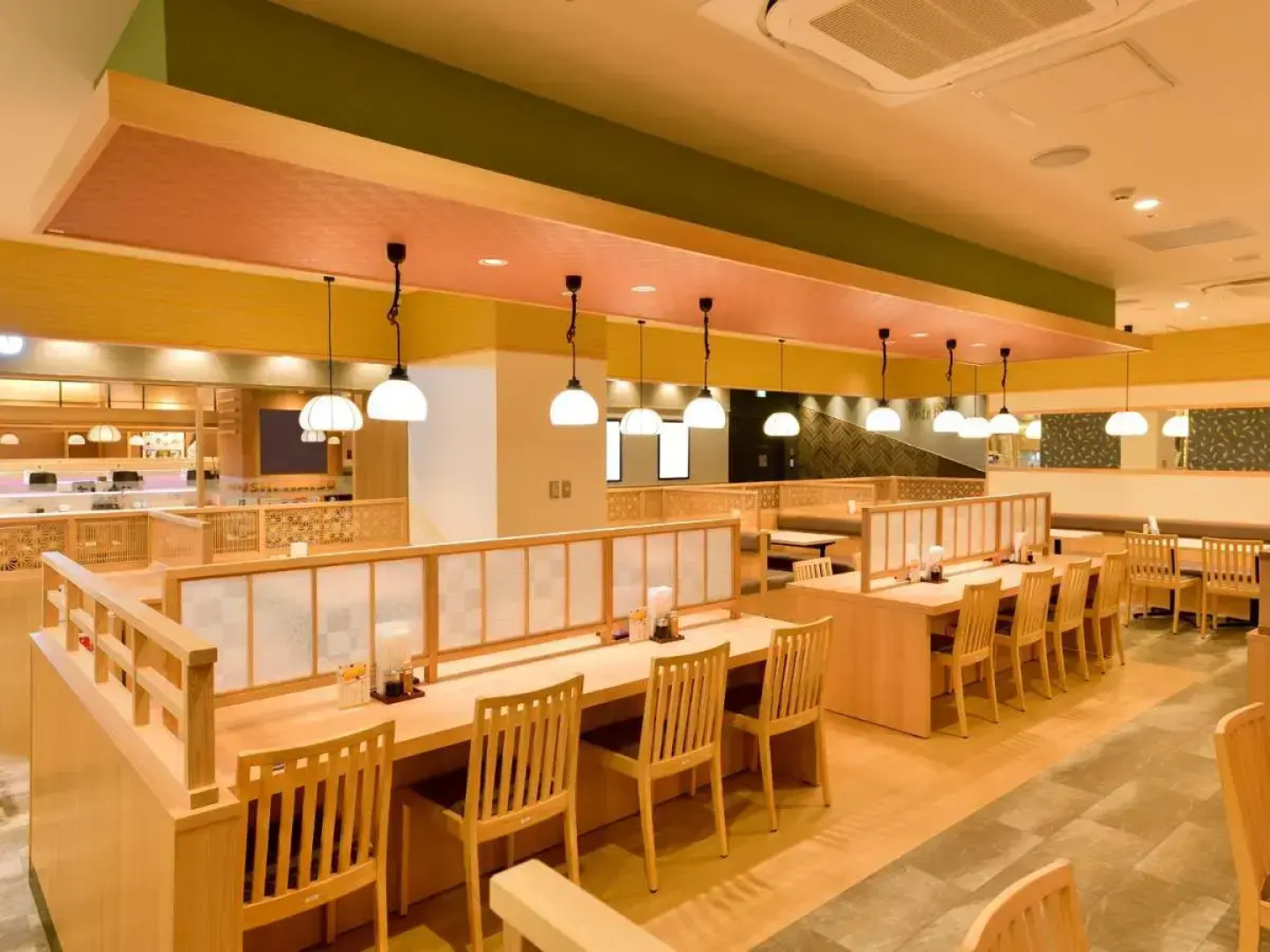Wakoshi Tobu Hotel