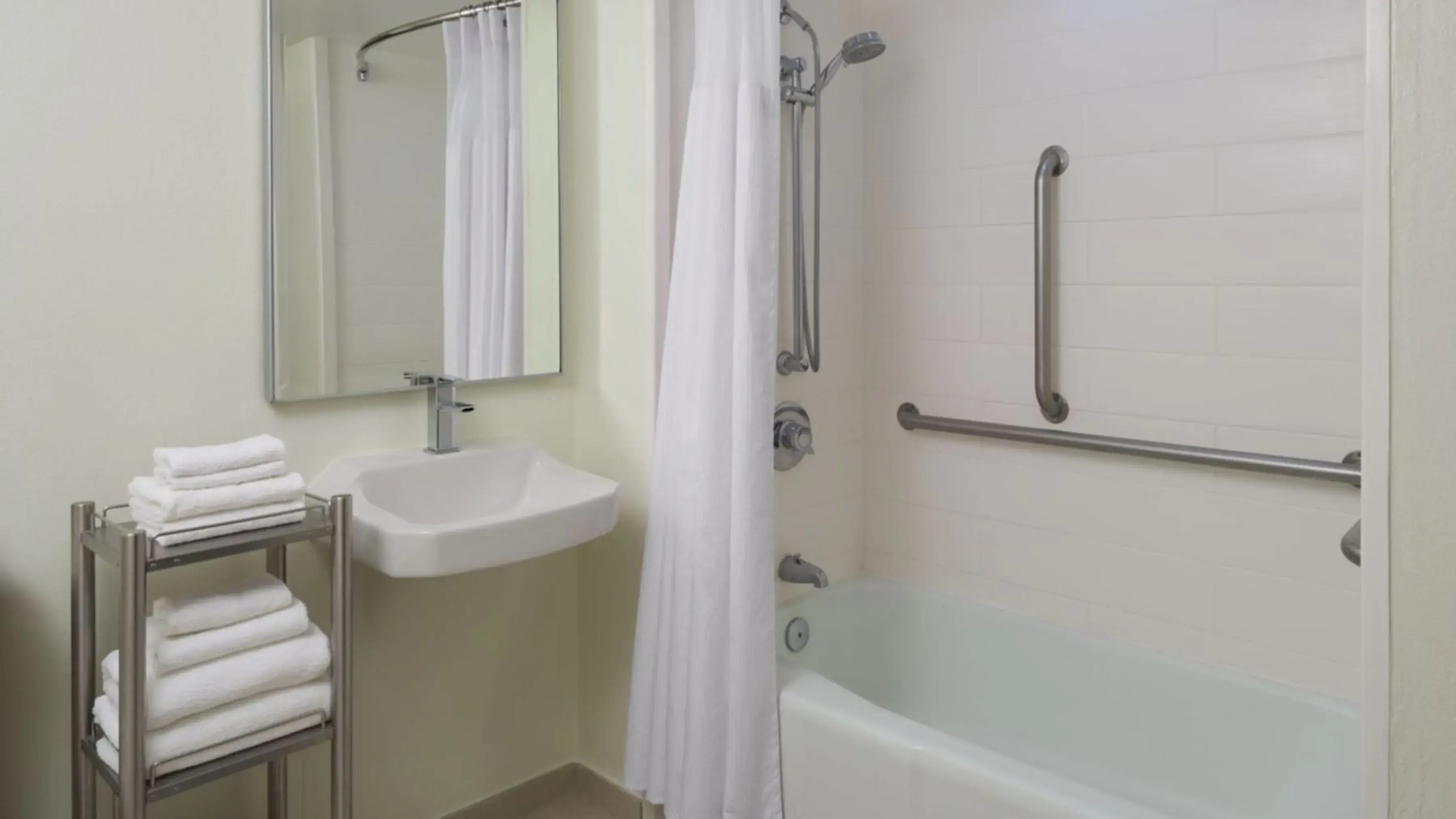 Delta Hotels by Marriott West Palm Beach