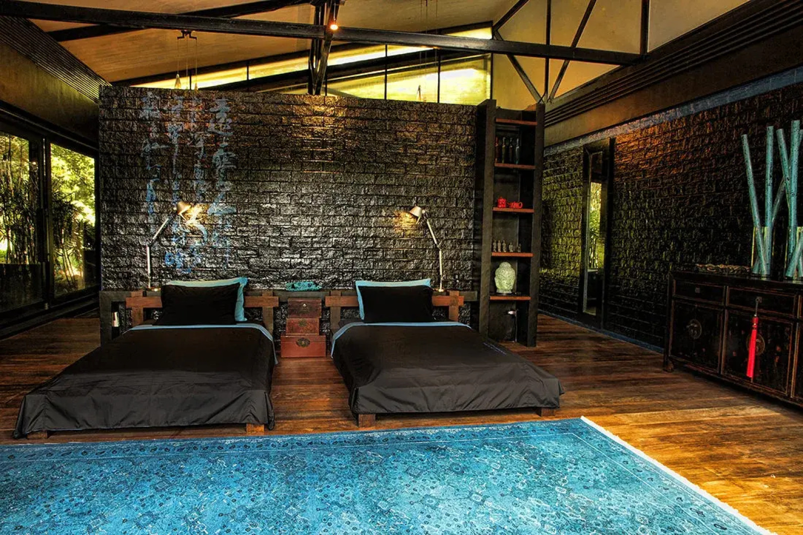 The Xian Villa Phuket