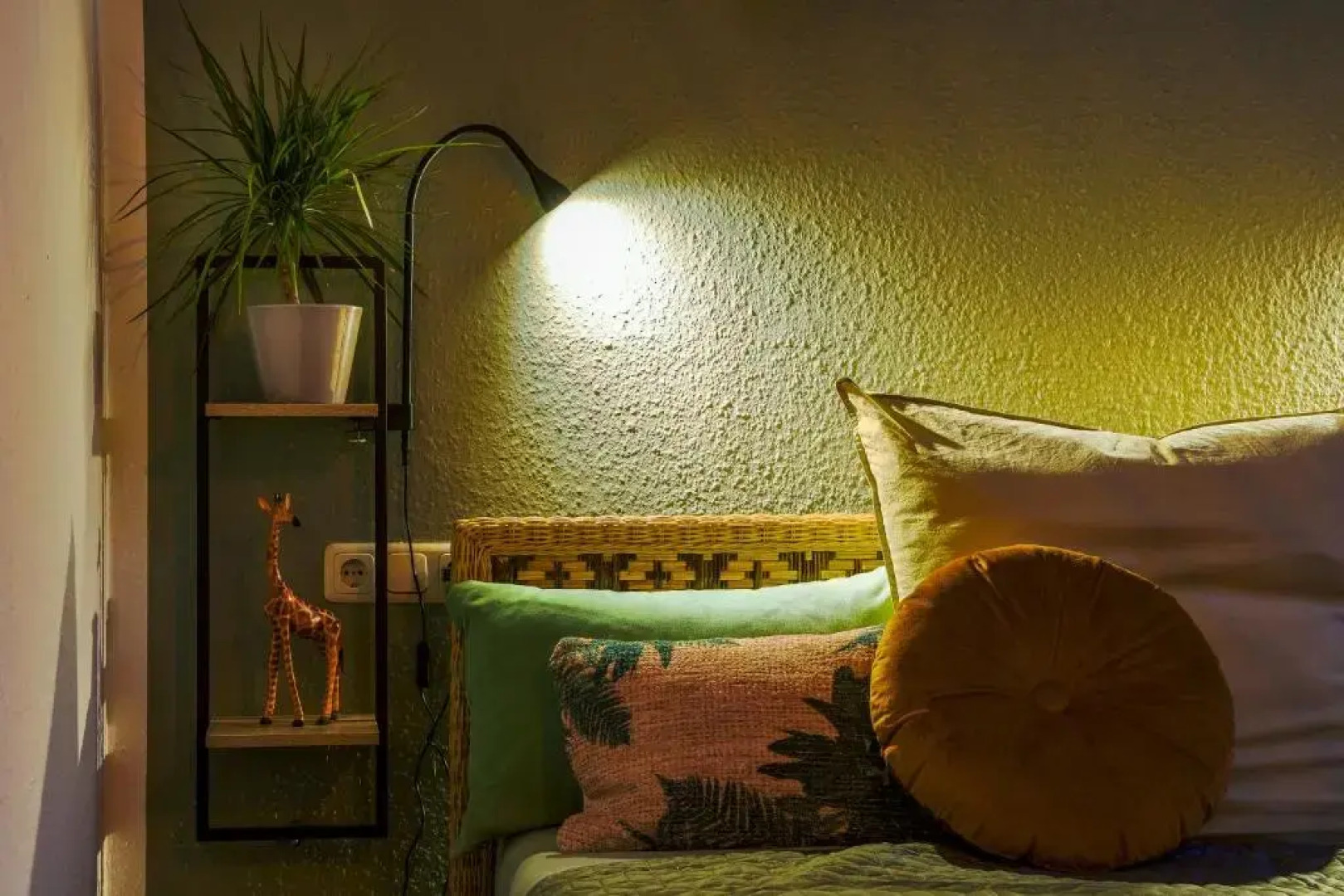 Zum Kerkermeister Restaurant & Pension