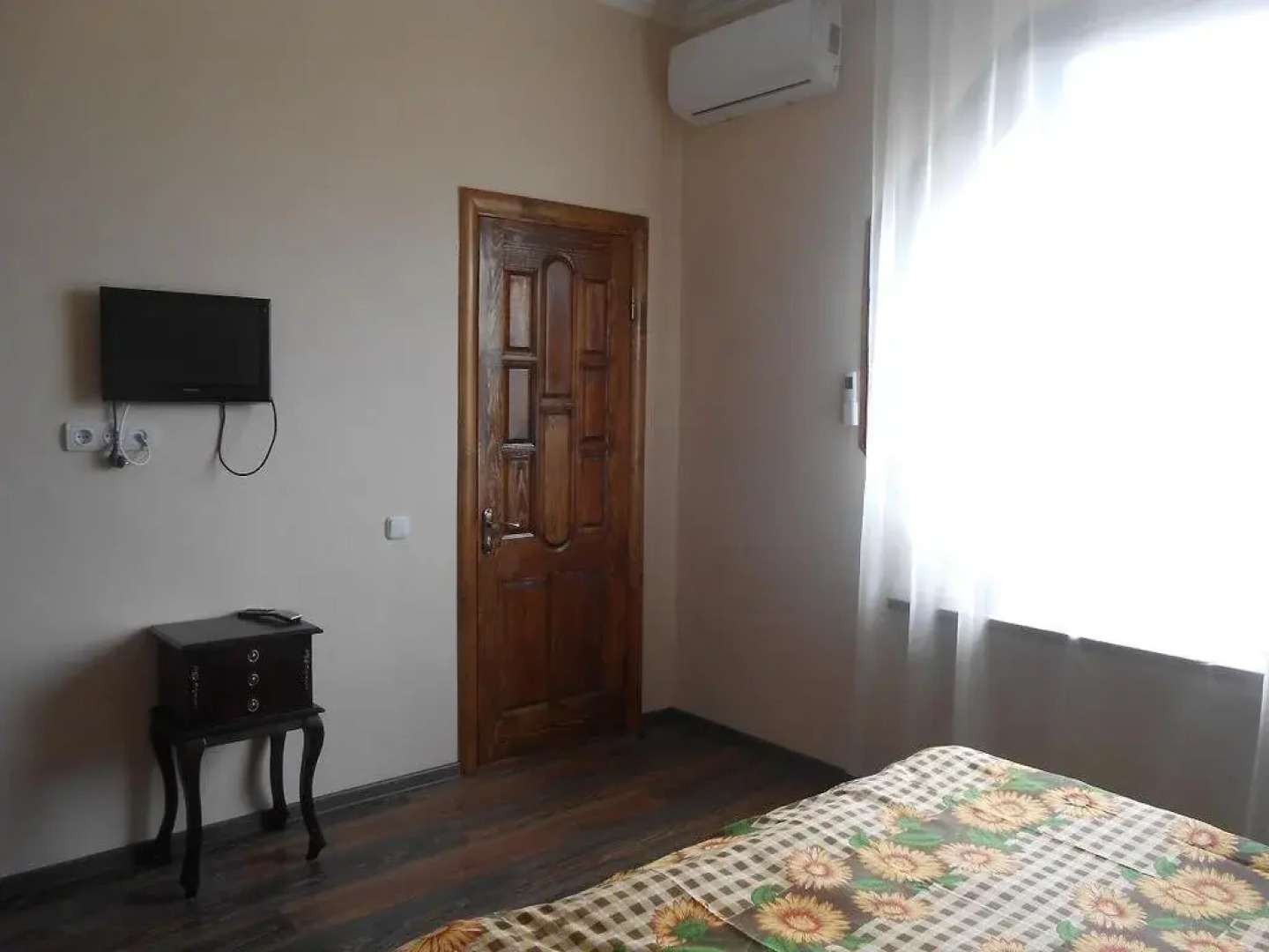 Evkalipt Guest House