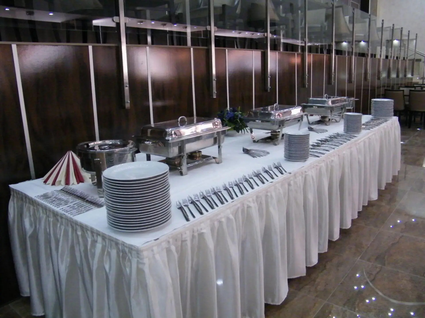 Bastya Conference and Wellness Hotel