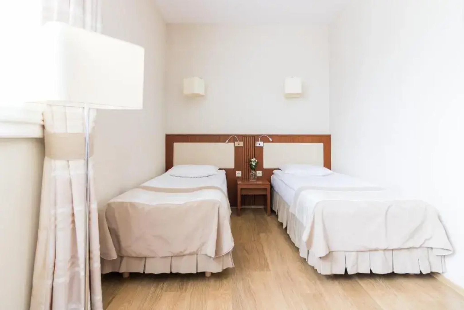 Hotel Osada Karbówko Wellness & Spa