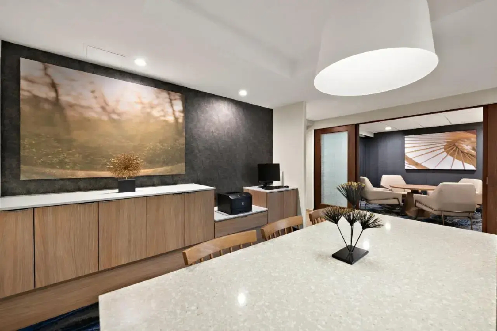 Fairfield Inn and Suites By Marriott Chesapeake