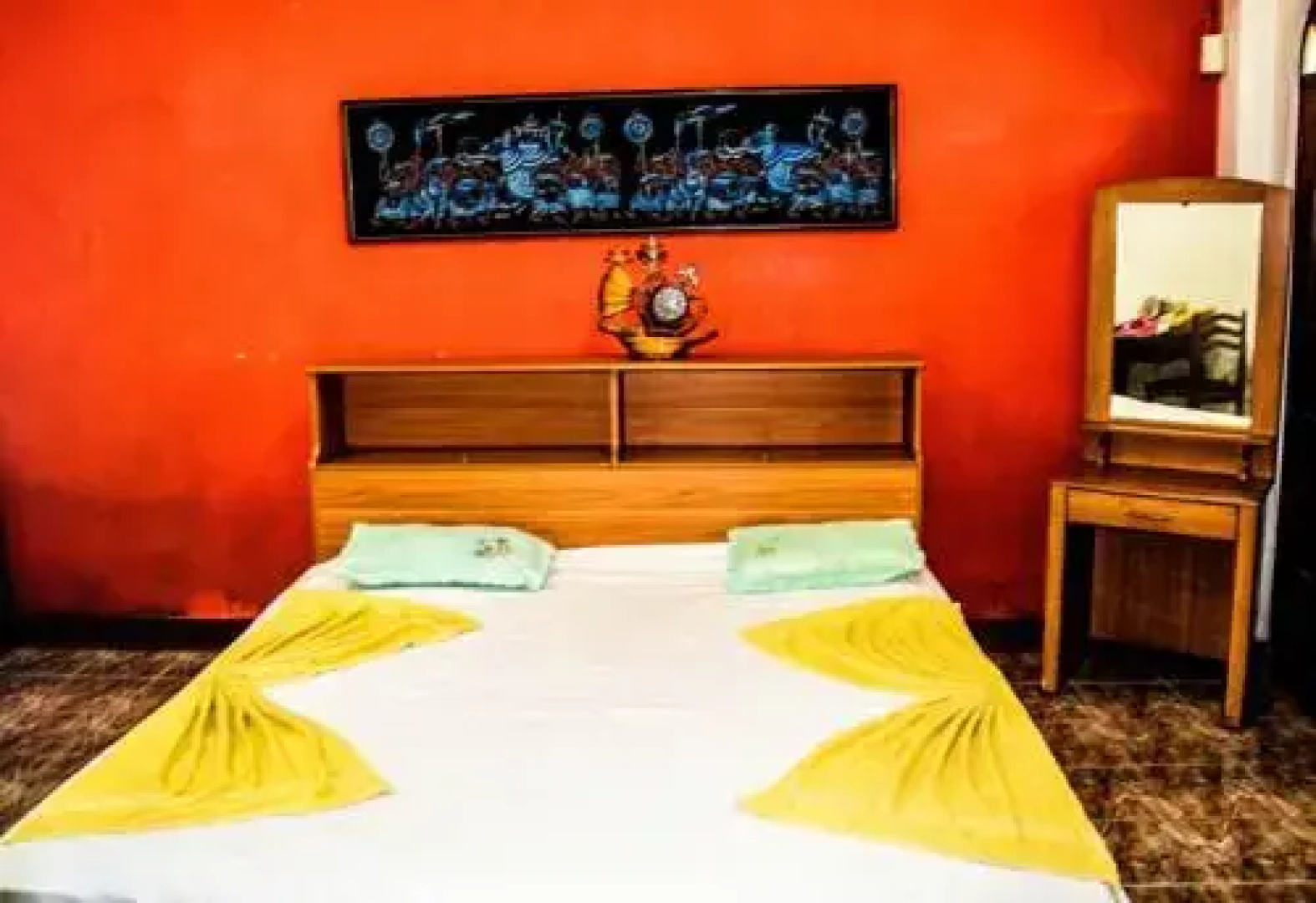 SAKURA transit hotel