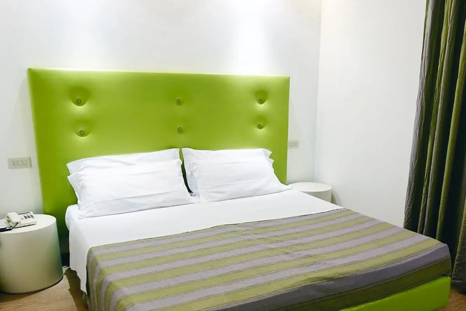 Uappala Club & Resort Lacona