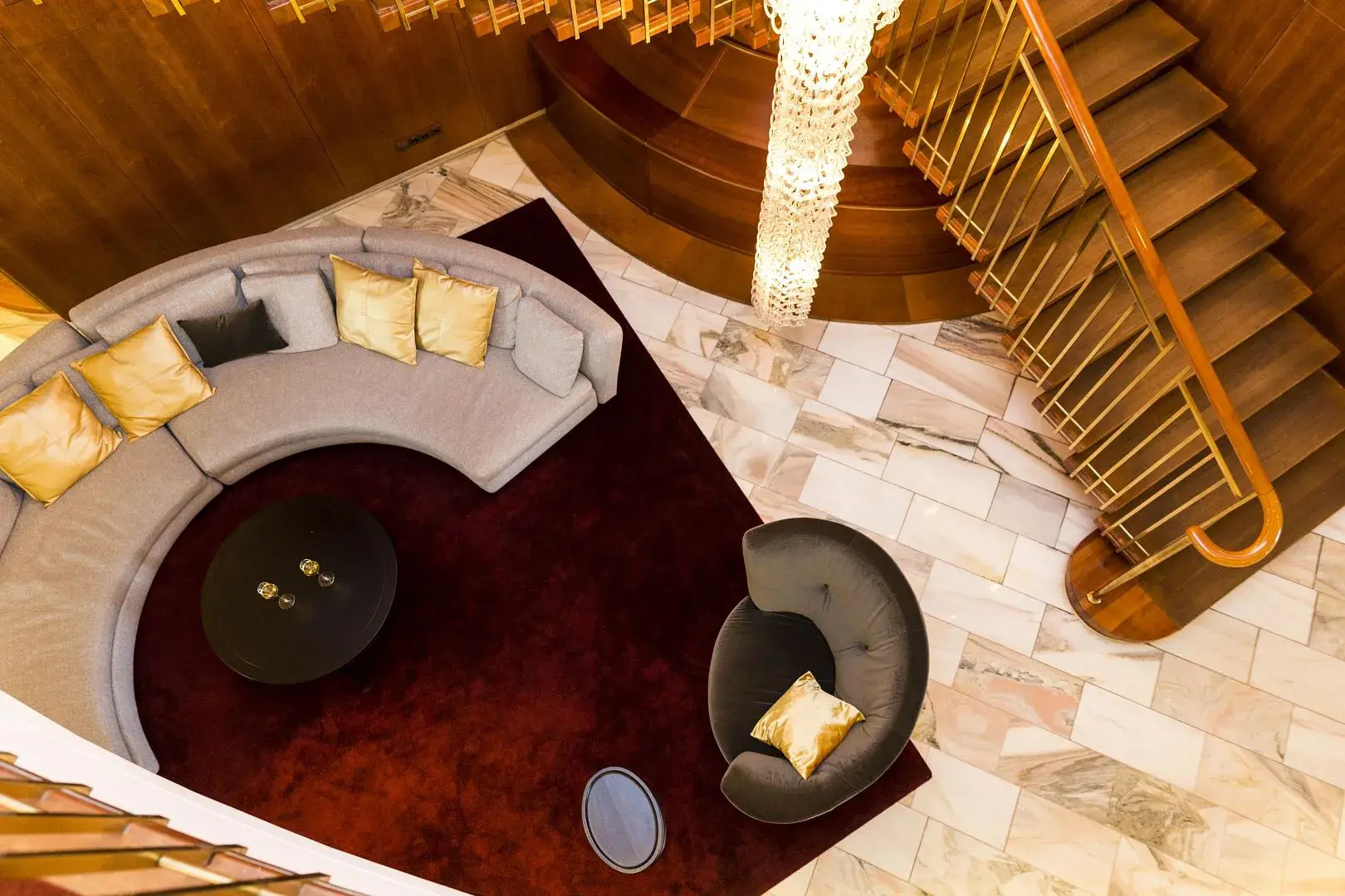 Hotel & Spa Der Steirerhof Bad Waltersdorf