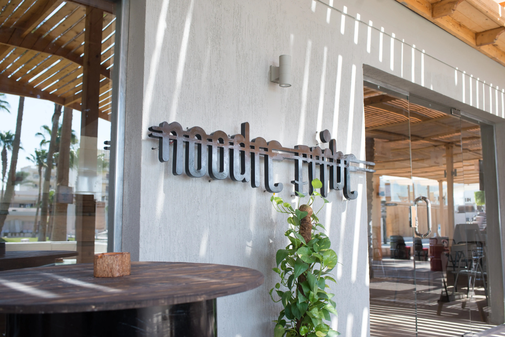 Meraki Resort Adults Only