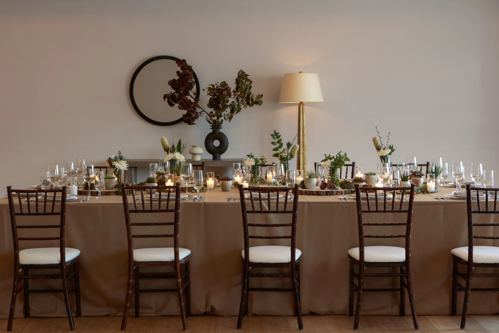 The Wilde Resort and Spa