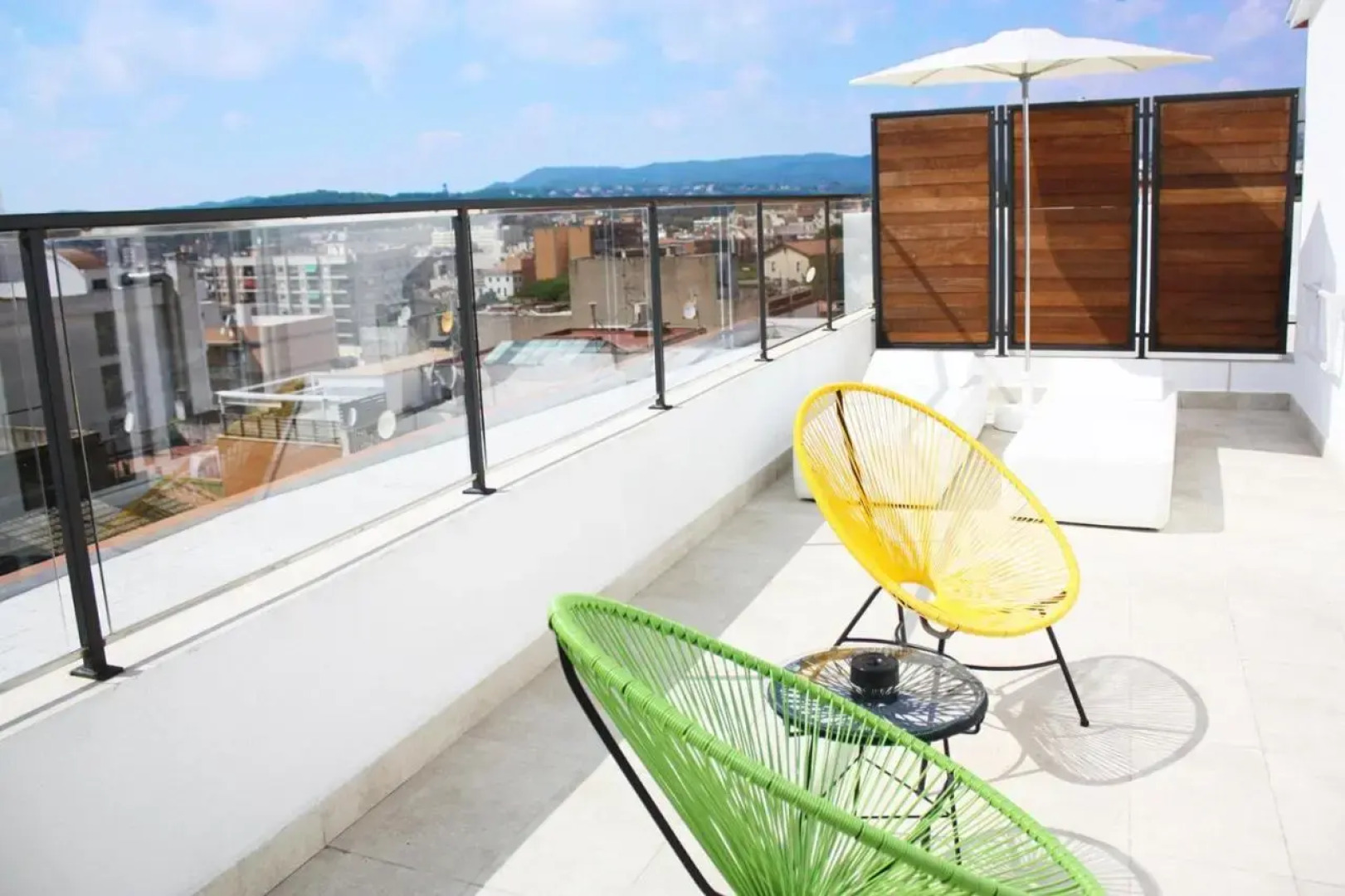 Отель Alegria Plaza Paris