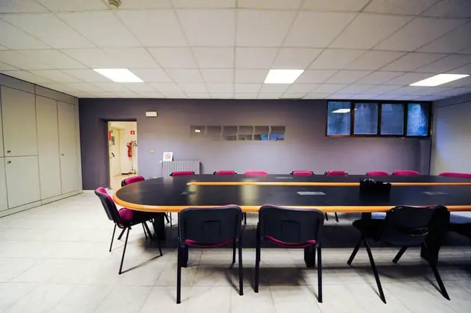Hp Fly Hotel Bologna
