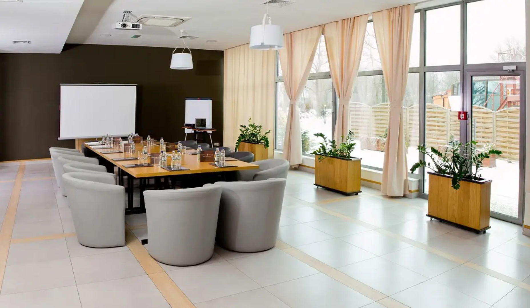 Aroma Stone Hotel Spa