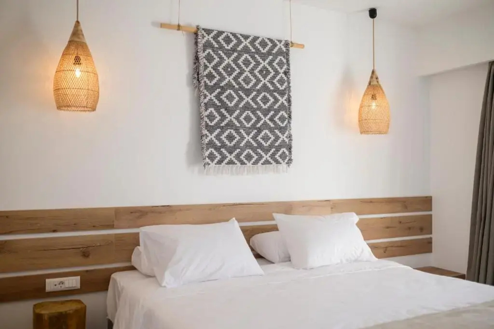 Summer Village of Hippocrates