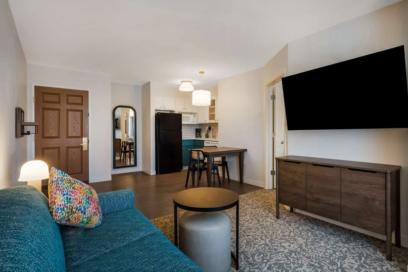 Sonesta ES Suites Denver South Park Meadows