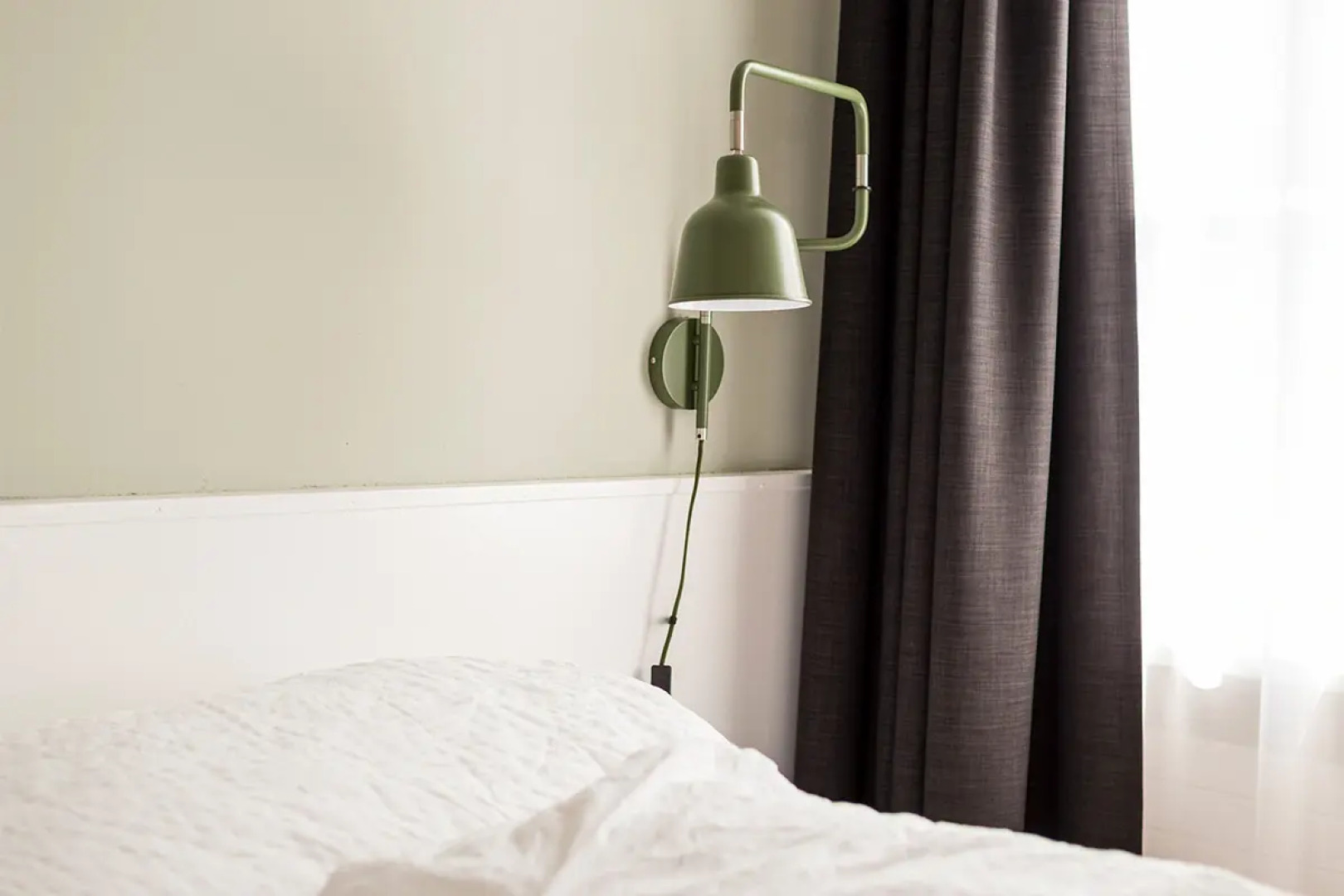 Adler Boutique Hotel & Pub