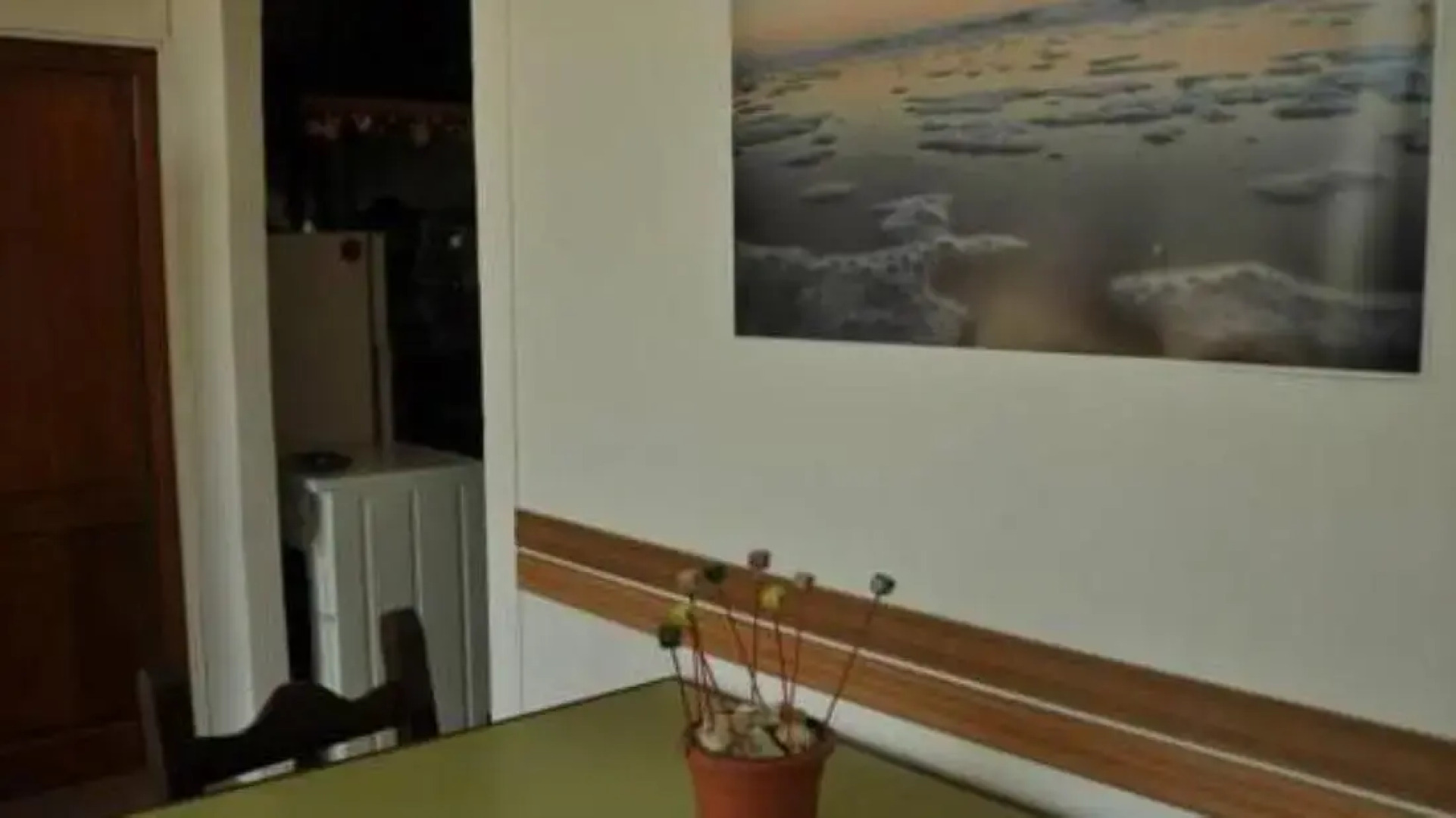 Pinamar Hostel Casa De Verano