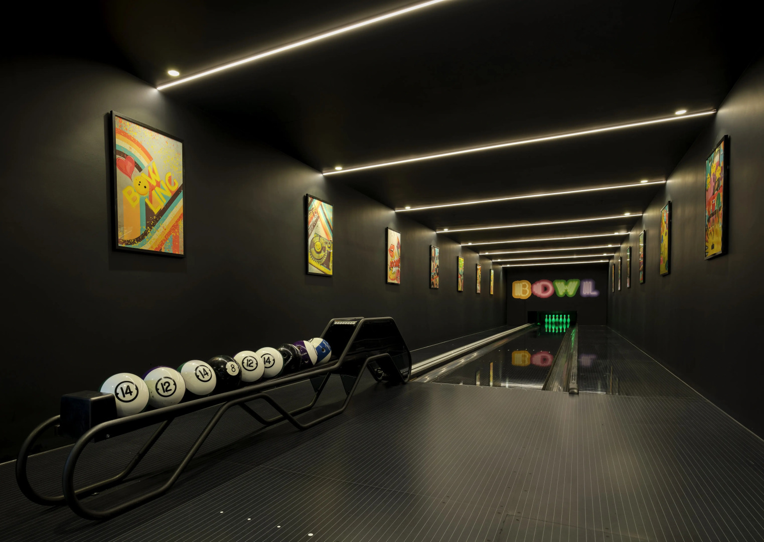 Отель Riu Plaza London The Westminster