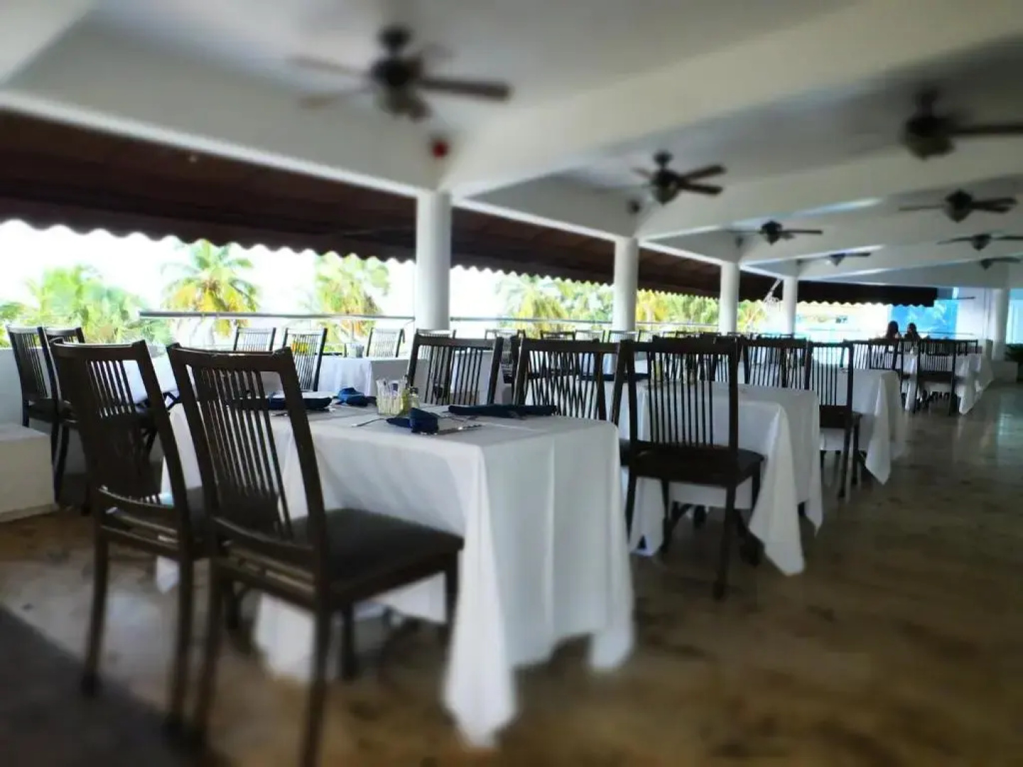 Napolitano Hotel