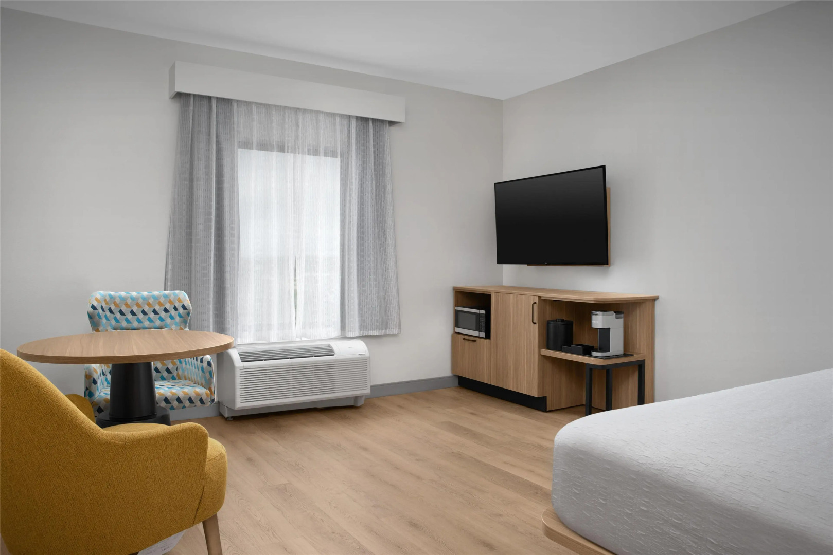 Hampton Inn & Suites Tupelo/Barnes Crossing