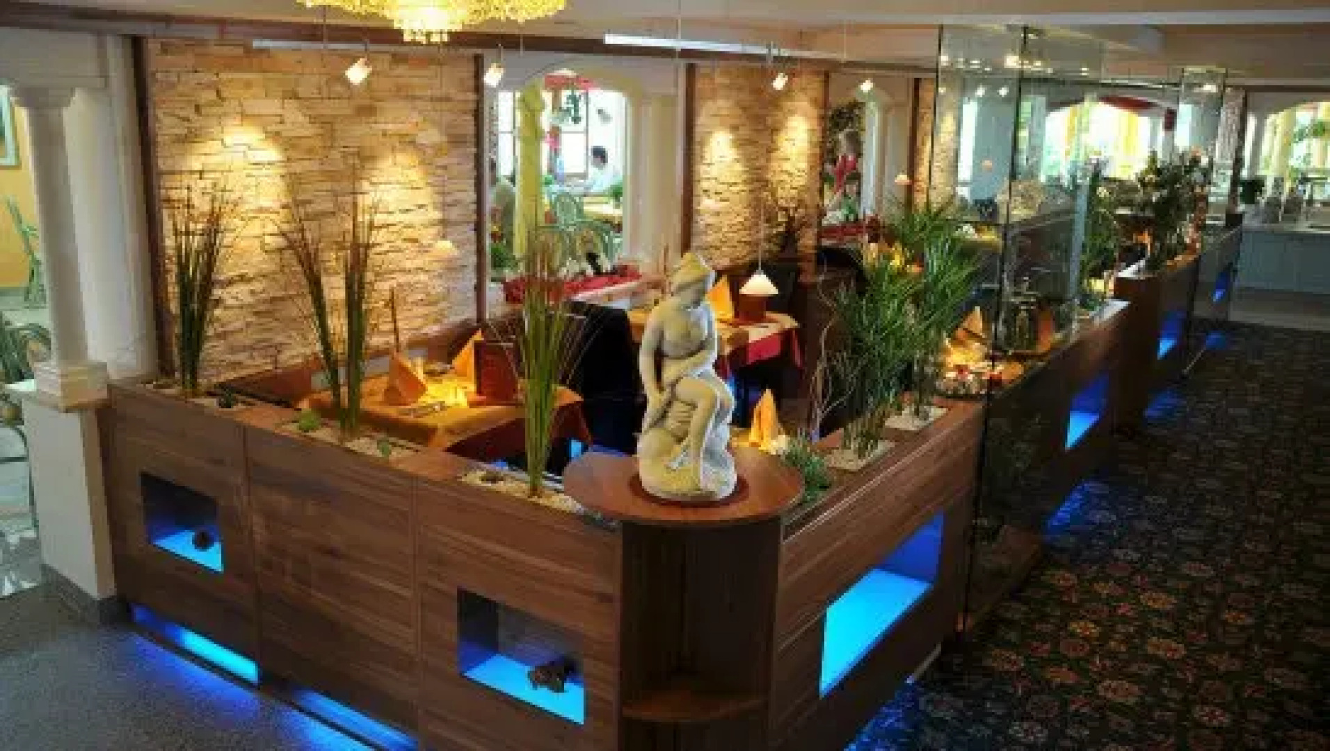 Hotel Winzer Wellness & Kuscheln