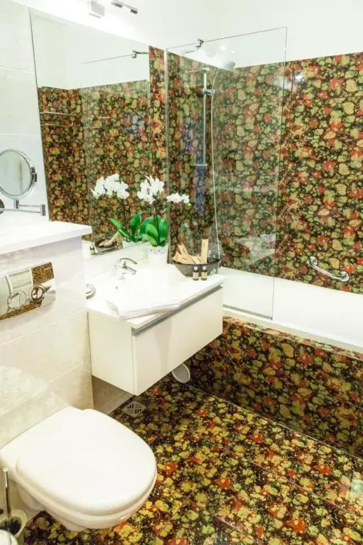 Hotel Boutique Belvedere