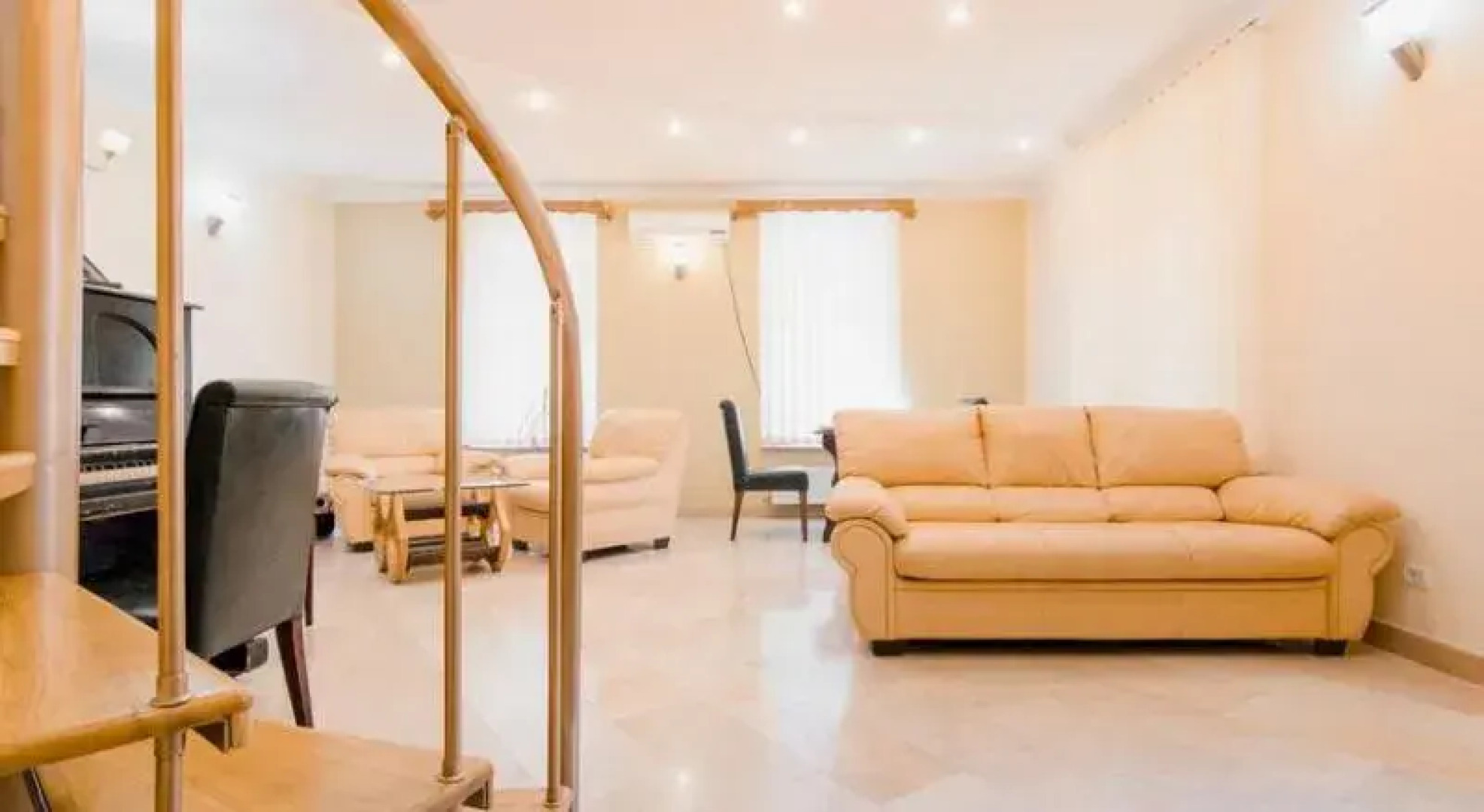 Hostel Happy Lanzheron