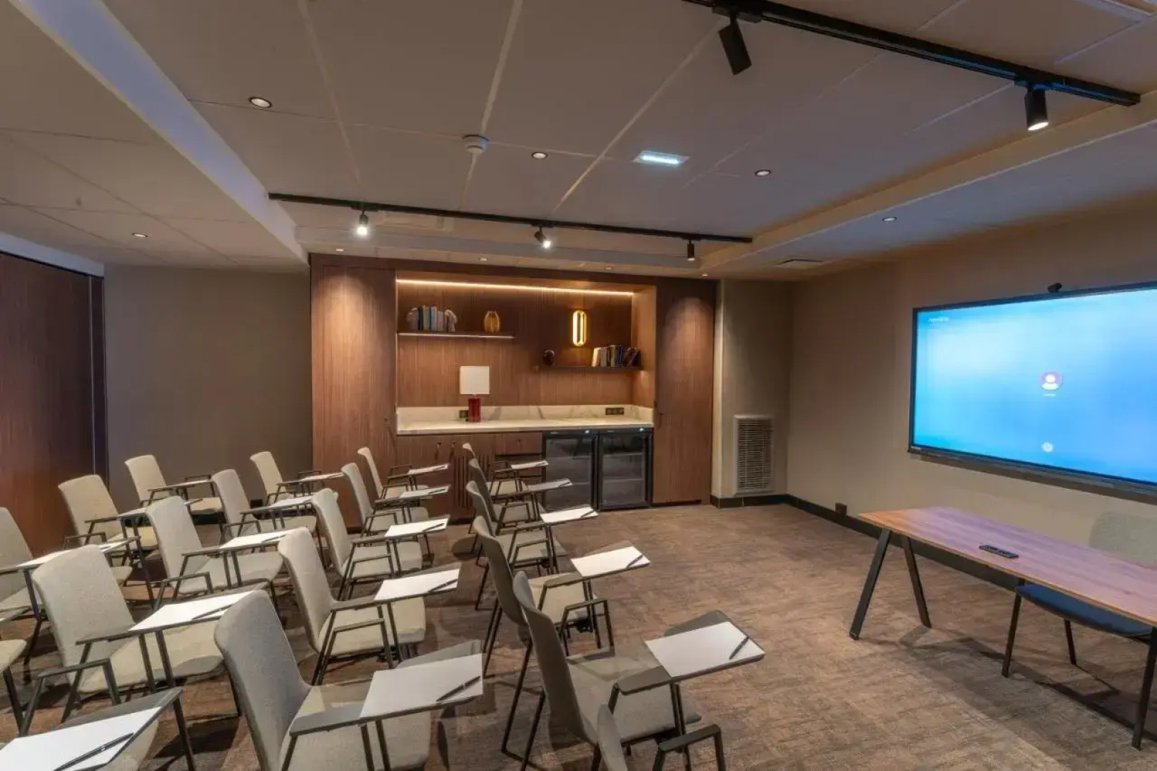 Hotel Inn Design Paris Place d'Italie