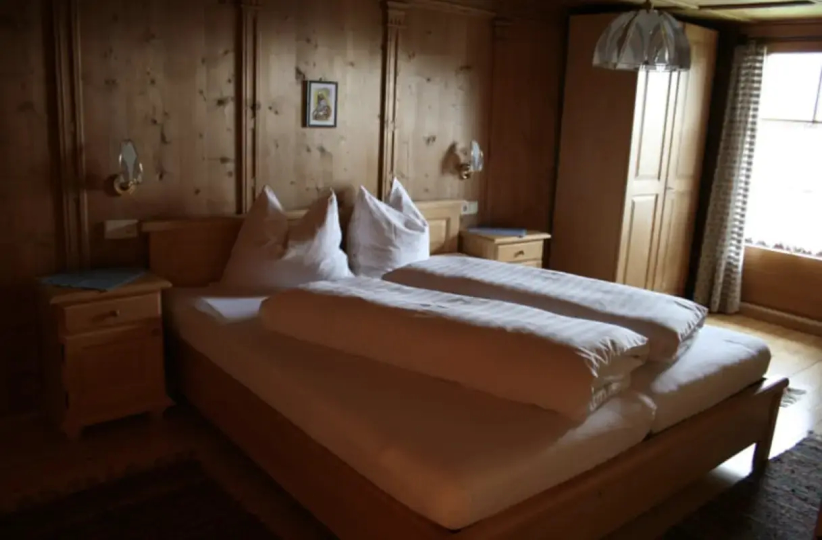 Neuhauserhof