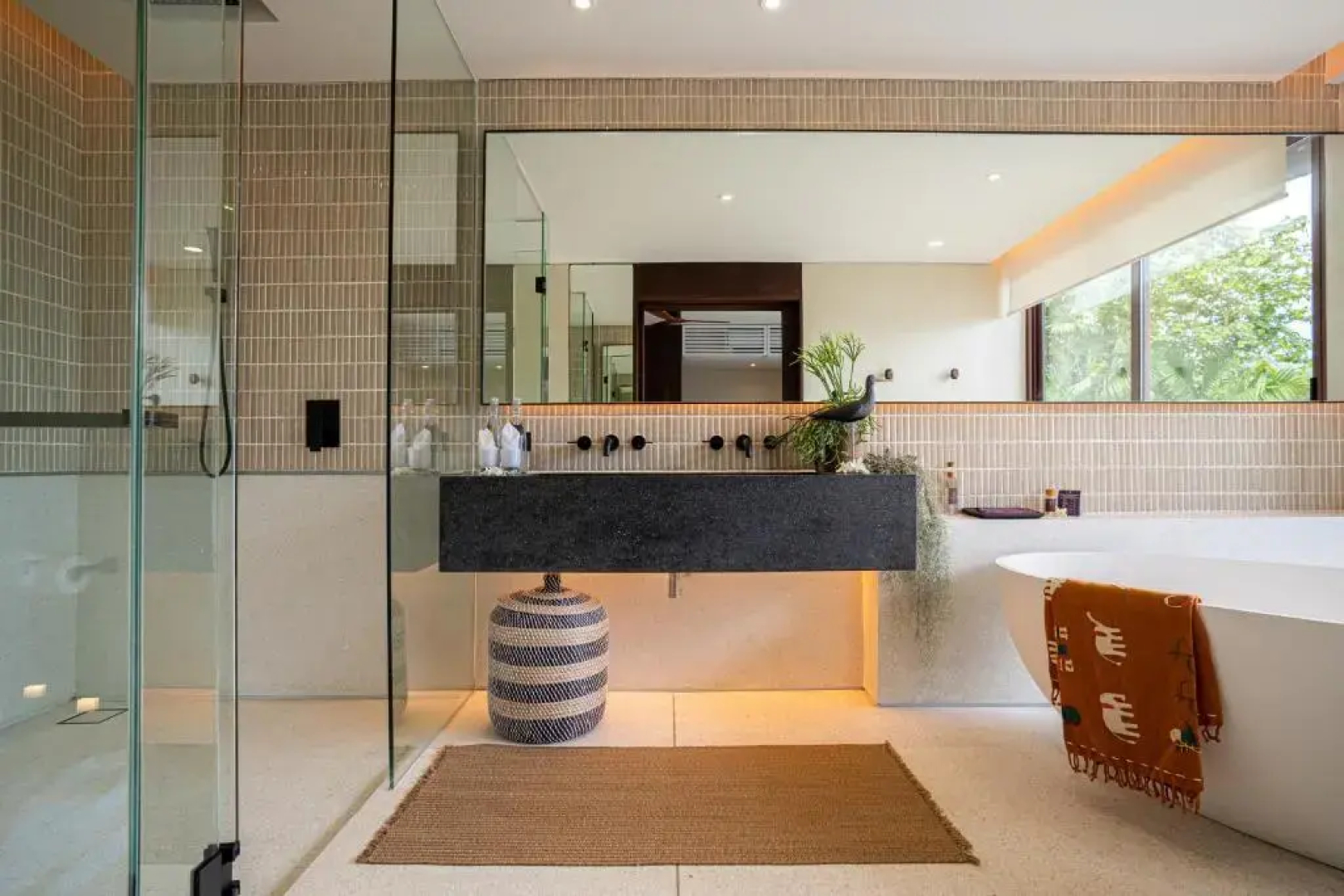 Barcelo Coconut Island