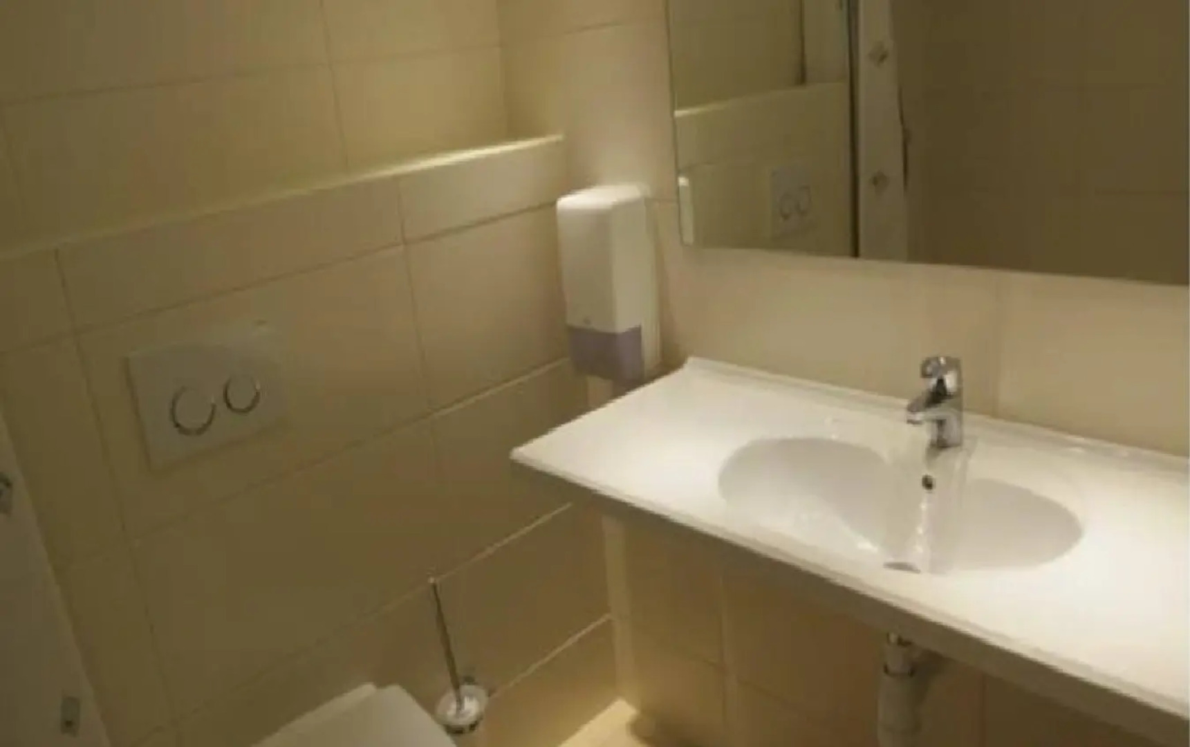 Kysthotellet Rørvik