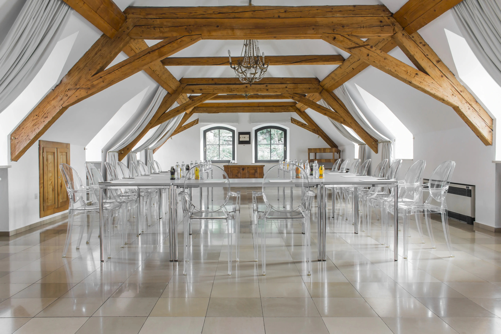 Schlossberghotel