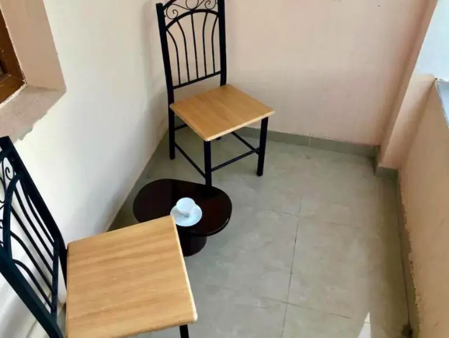 Apartments in Tsaghkadzor