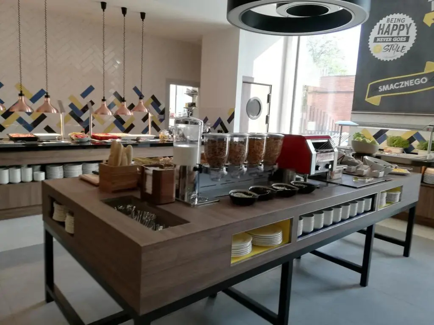Hampton by Hilton Kalisz