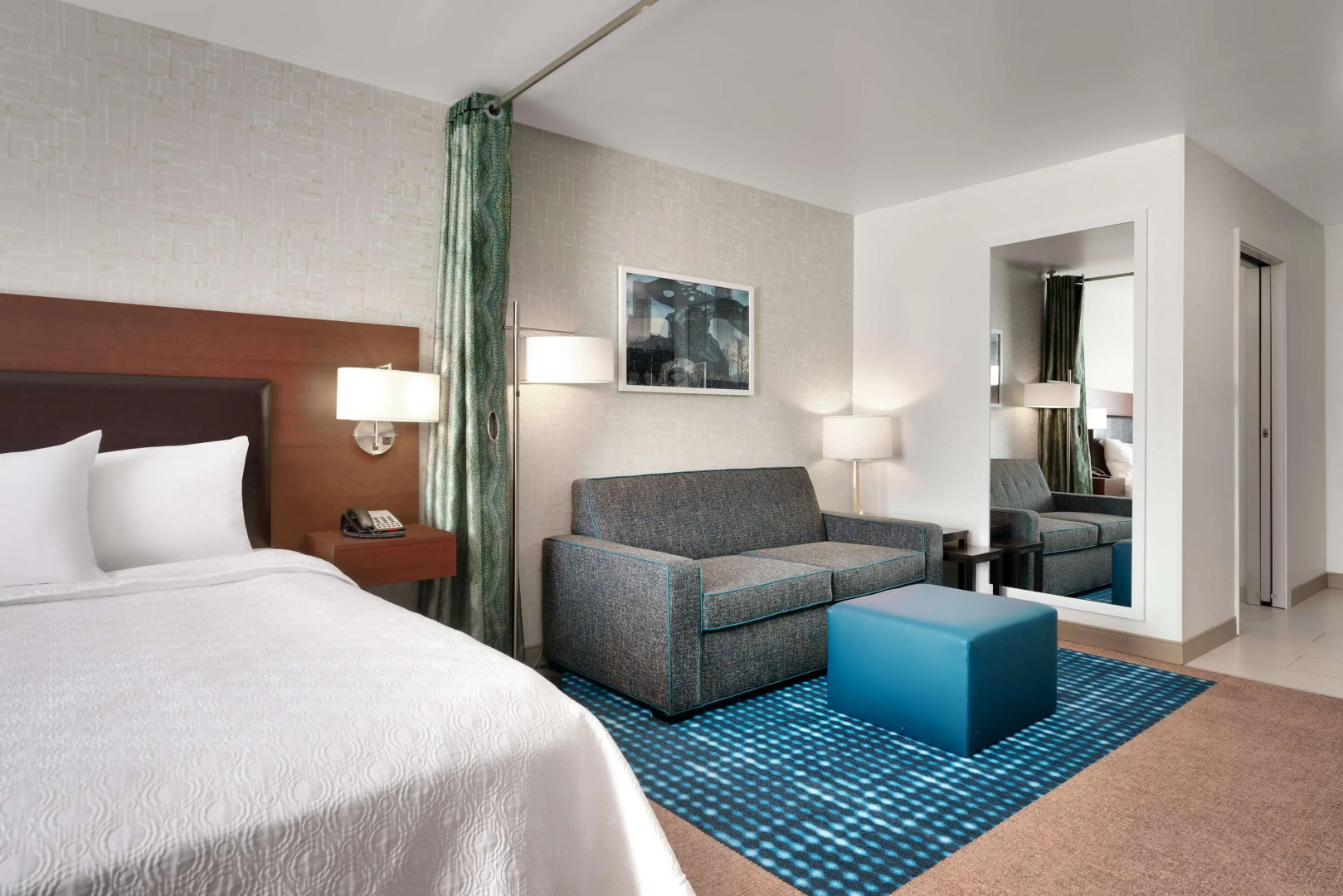 Home2 Suites by Hilton Houston/Katy